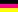 schwarz_rosa_gold